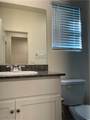 1173 Melody Lark Street - Photo 23