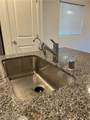 1173 Melody Lark Street - Photo 29