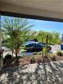 1173 Melody Lark Street - Photo 32