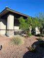 1173 Melody Lark Street - Photo 33