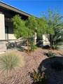 1173 Melody Lark Street - Photo 35