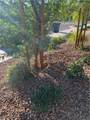 1173 Melody Lark Street - Photo 37