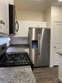 1173 Melody Lark Street - Photo 9
