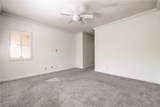933 Everest Peak Avenue - Photo 24