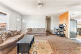 1105 Marion Drive - Photo 10