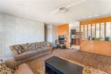 1105 Marion Drive - Photo 11