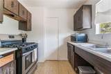 1105 Marion Drive - Photo 14