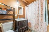 1105 Marion Drive - Photo 18