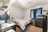 1105 Marion Drive - Photo 19