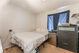 1105 Marion Drive - Photo 20