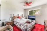 1105 Marion Drive - Photo 22