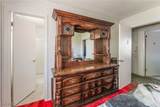 1105 Marion Drive - Photo 23