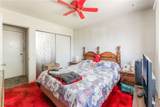 1105 Marion Drive - Photo 24