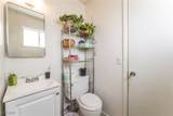 1105 Marion Drive - Photo 26