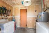 1105 Marion Drive - Photo 27