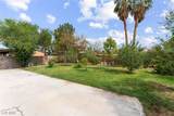 1105 Marion Drive - Photo 29