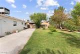 1105 Marion Drive - Photo 30