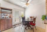 1105 Marion Drive - Photo 5
