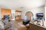 1105 Marion Drive - Photo 6