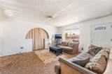 1105 Marion Drive - Photo 7