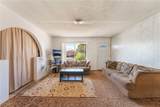1105 Marion Drive - Photo 8