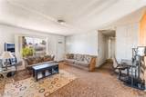 1105 Marion Drive - Photo 9