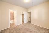 5950 Barbosa Drive - Photo 13