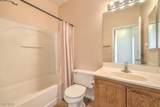 5950 Barbosa Drive - Photo 19