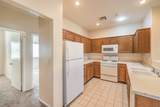 5950 Barbosa Drive - Photo 8