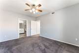 3609 Pintadas Street - Photo 10