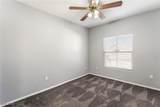 3609 Pintadas Street - Photo 14
