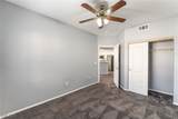 3609 Pintadas Street - Photo 15