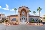3609 Pintadas Street - Photo 20