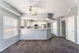 3609 Pintadas Street - Photo 5