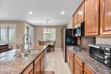 4916 Desert Lime Court - Photo 10