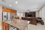 4916 Desert Lime Court - Photo 11
