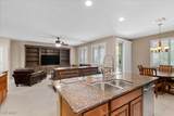 4916 Desert Lime Court - Photo 12