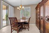 4916 Desert Lime Court - Photo 13