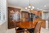 4916 Desert Lime Court - Photo 14