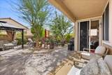 4916 Desert Lime Court - Photo 15