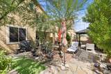 4916 Desert Lime Court - Photo 16