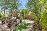 4916 Desert Lime Court - Photo 17