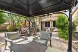 4916 Desert Lime Court - Photo 18