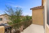 4916 Desert Lime Court - Photo 19
