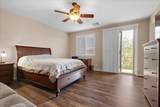 4916 Desert Lime Court - Photo 20