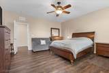 4916 Desert Lime Court - Photo 21