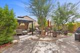 4916 Desert Lime Court - Photo 3
