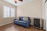 4916 Desert Lime Court - Photo 30