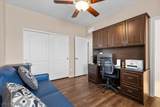 4916 Desert Lime Court - Photo 31