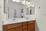 4916 Desert Lime Court - Photo 33